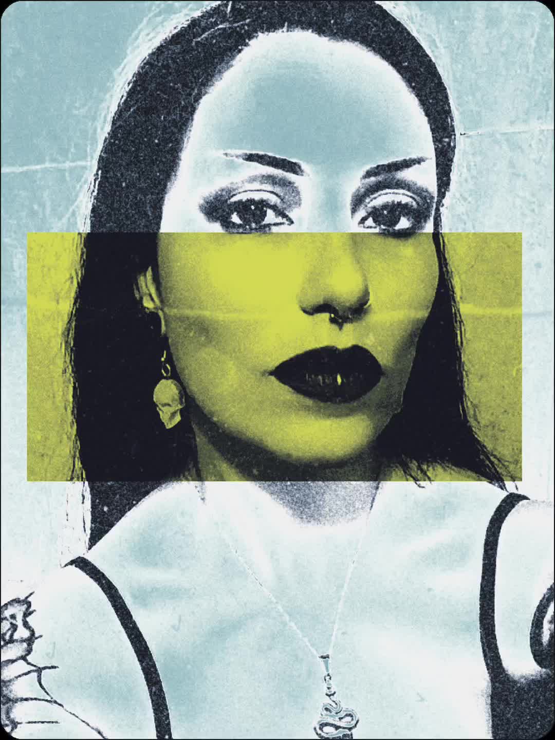 @Madam Doom.Oficial.