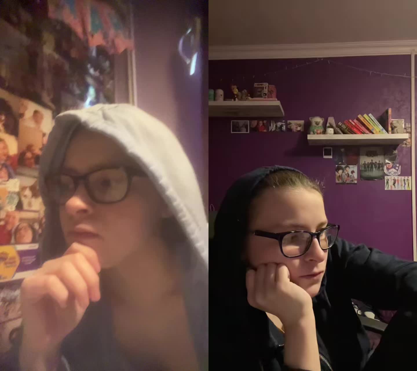 @Mimi