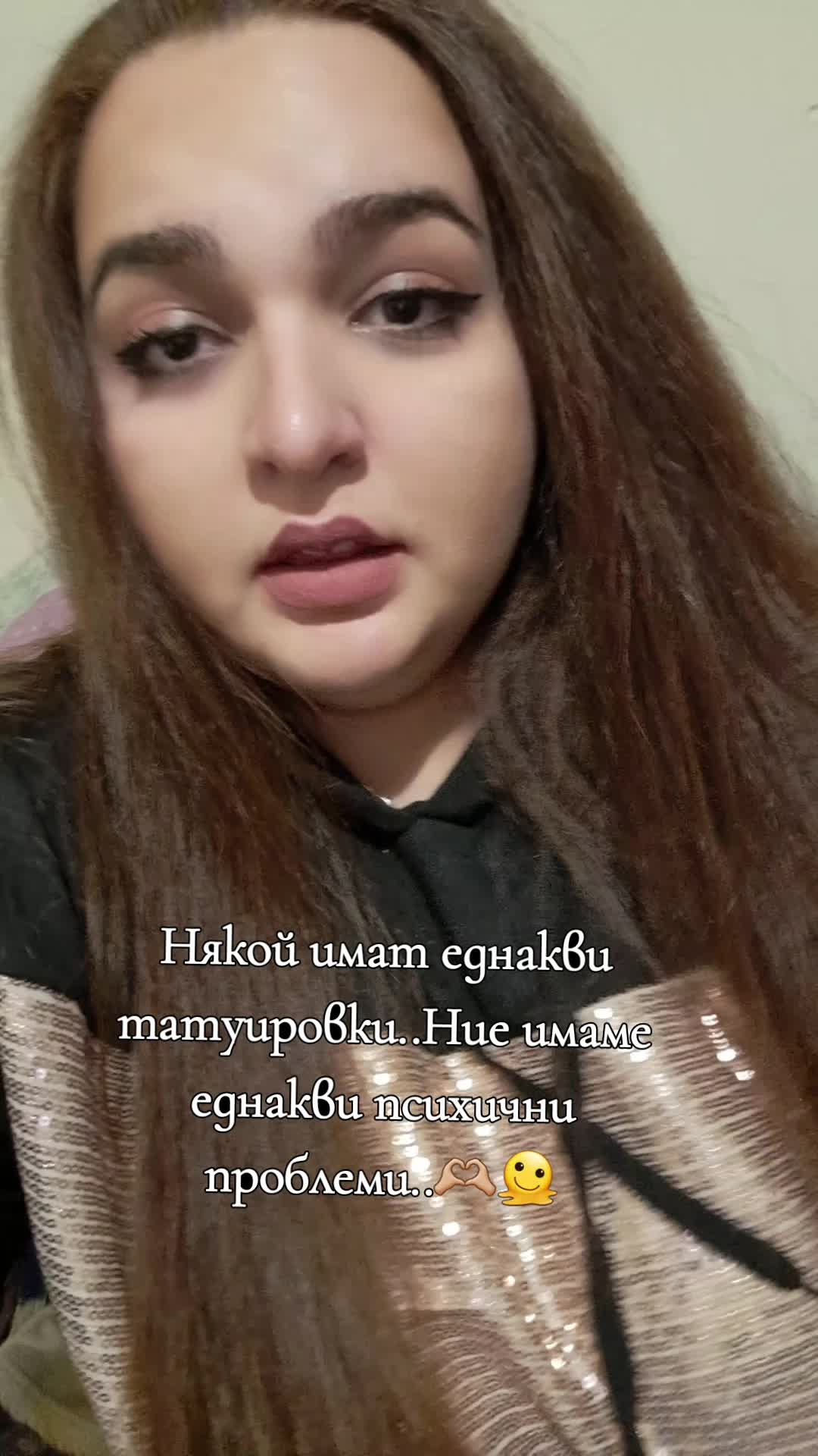 @🌹Cveti🌹