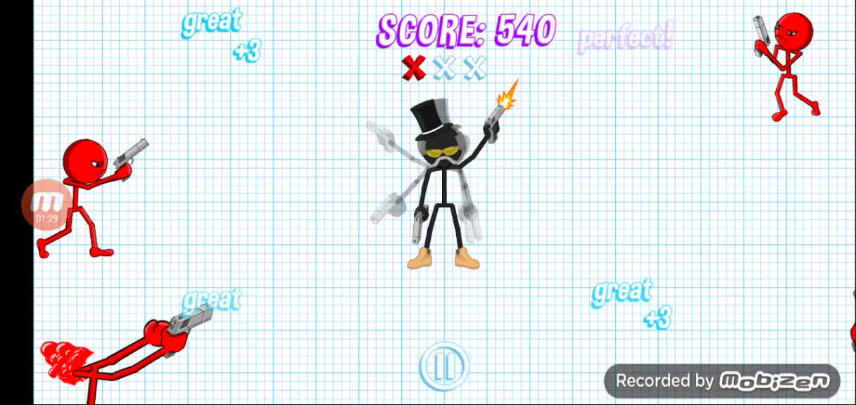 @user2389872976461