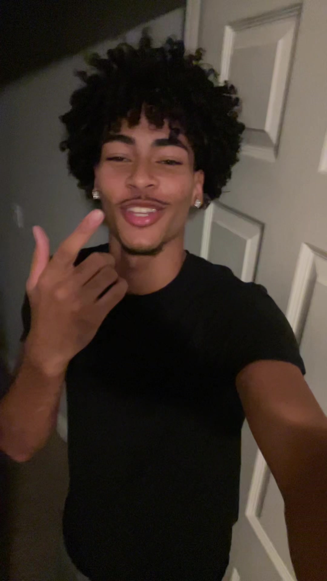 @keshrey