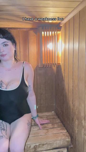 @julia victoria