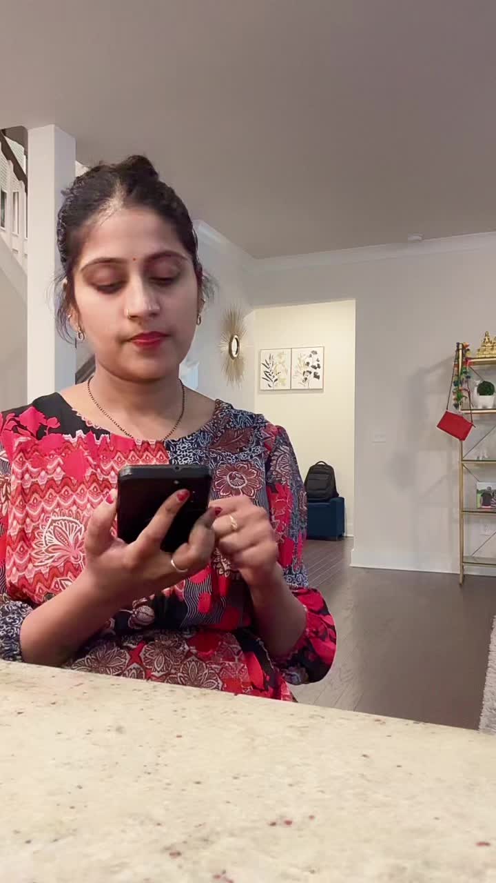 @Swetha Reddy