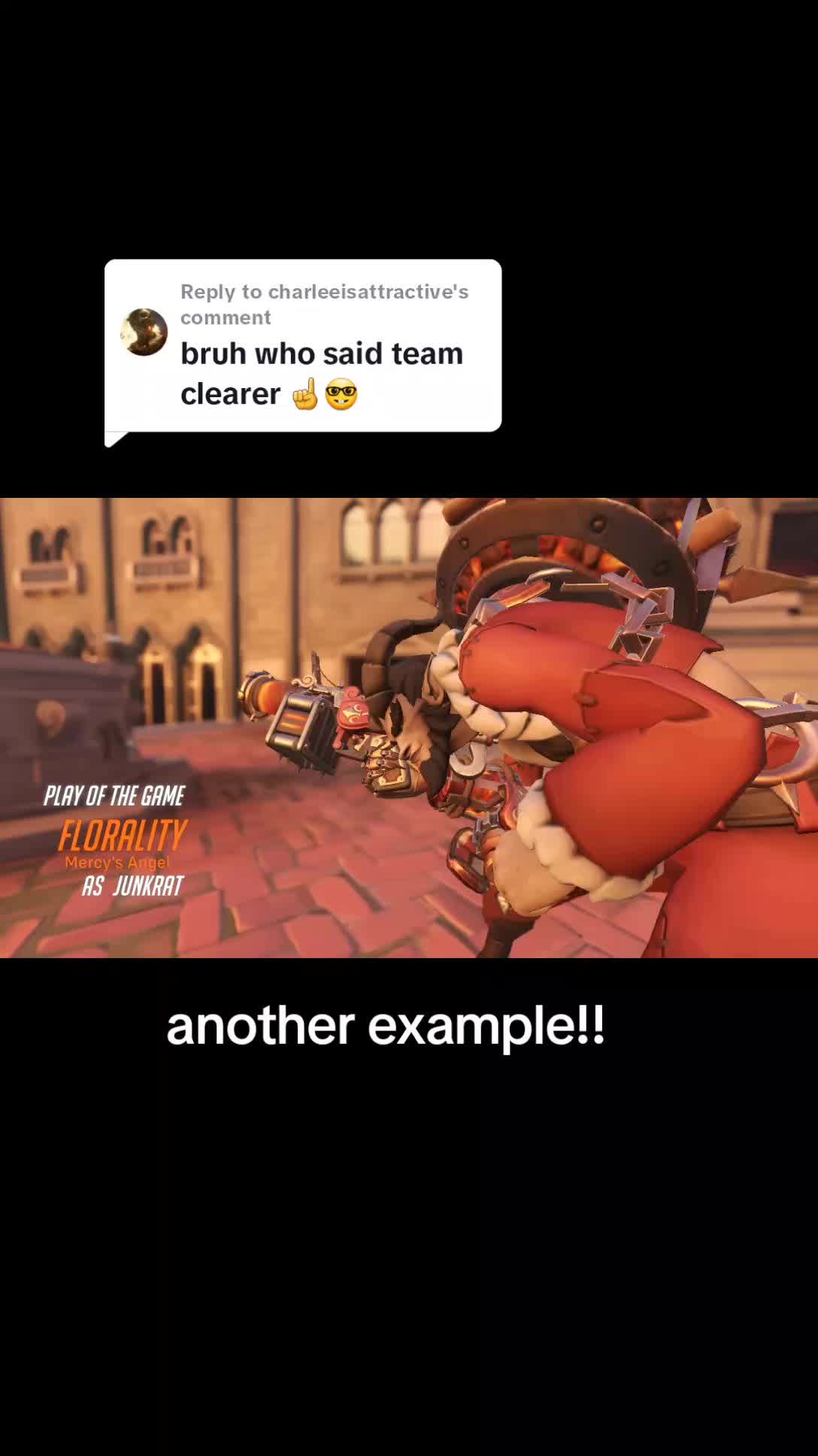 @Bee, he/it and neos <3