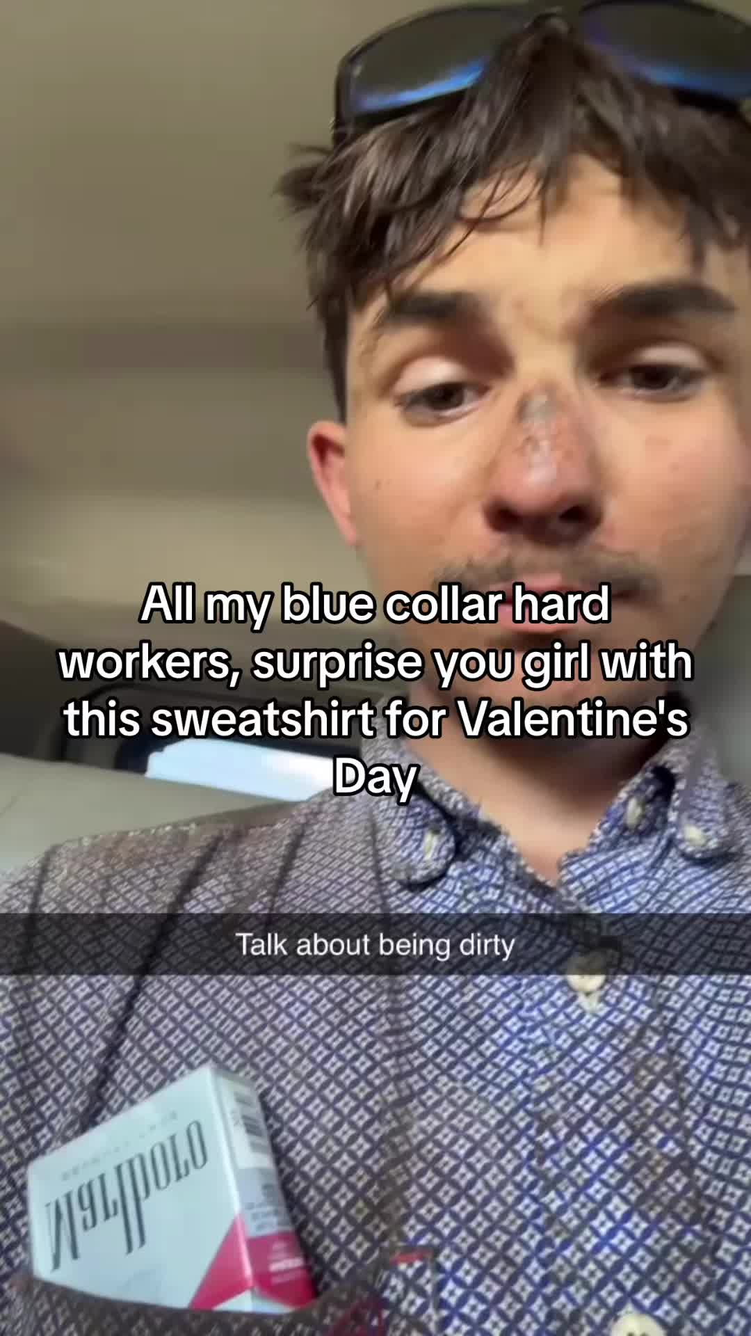 @𝕎𝕚𝕝𝕝𝕚𝕒𝕞😉