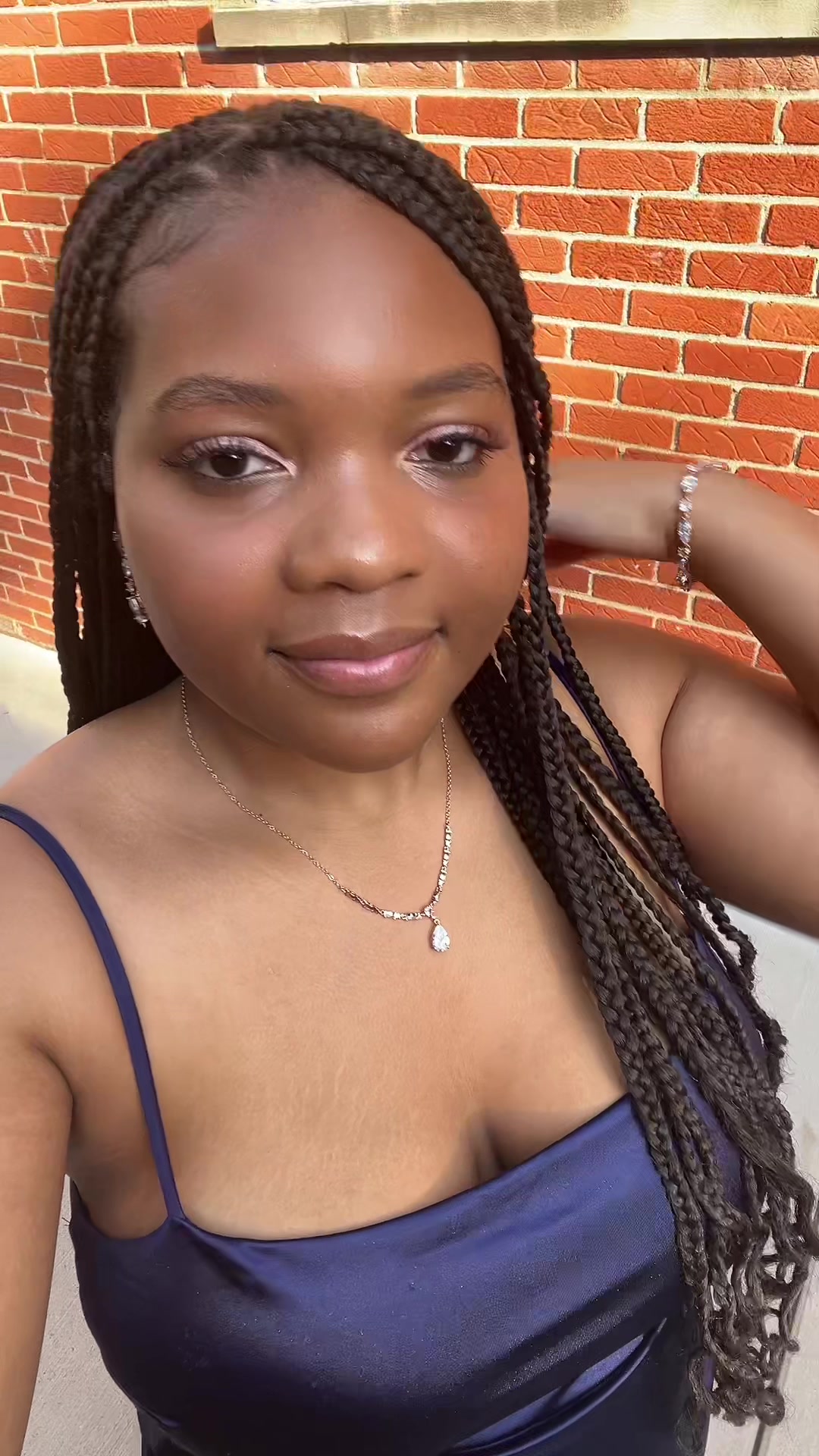 @Jada⭐️