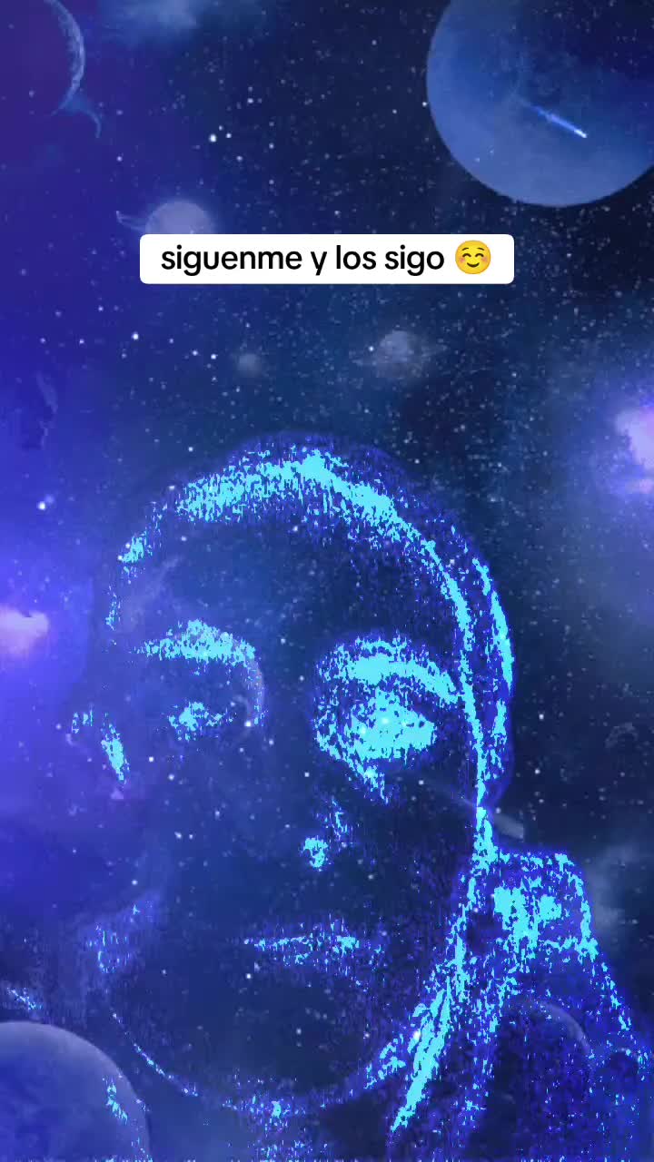 @Carol la poderosa🇻🇪