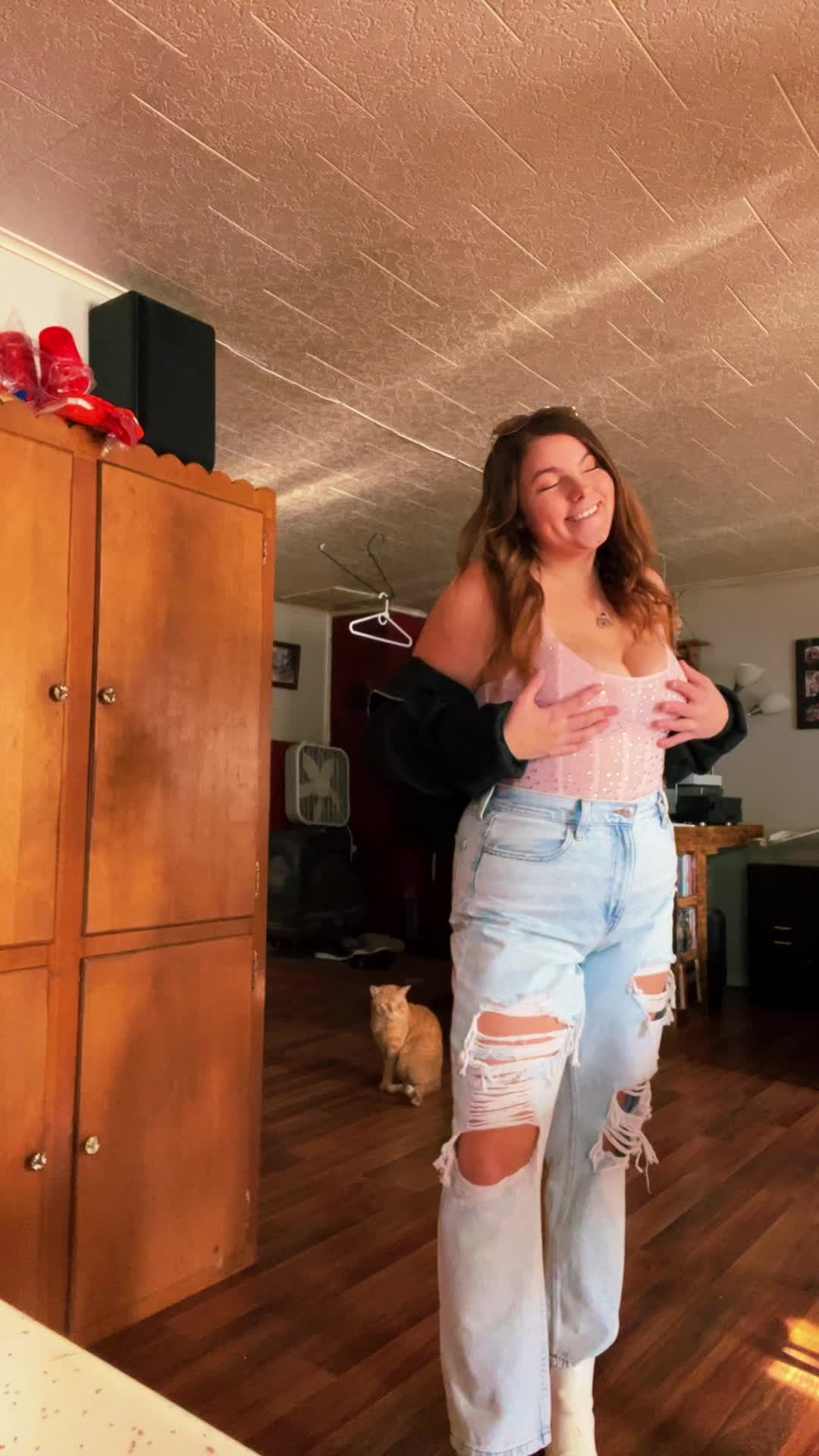 @Kiarabugg