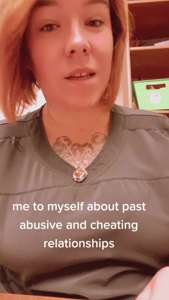 @EatHerChips