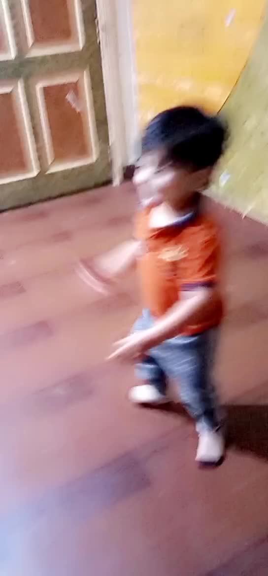 @𝕬𝖑𝖎 𝕶𝖍𝖆𝖓 𝕾𝖆𝖐𝖍𝖆𝖓𝖎