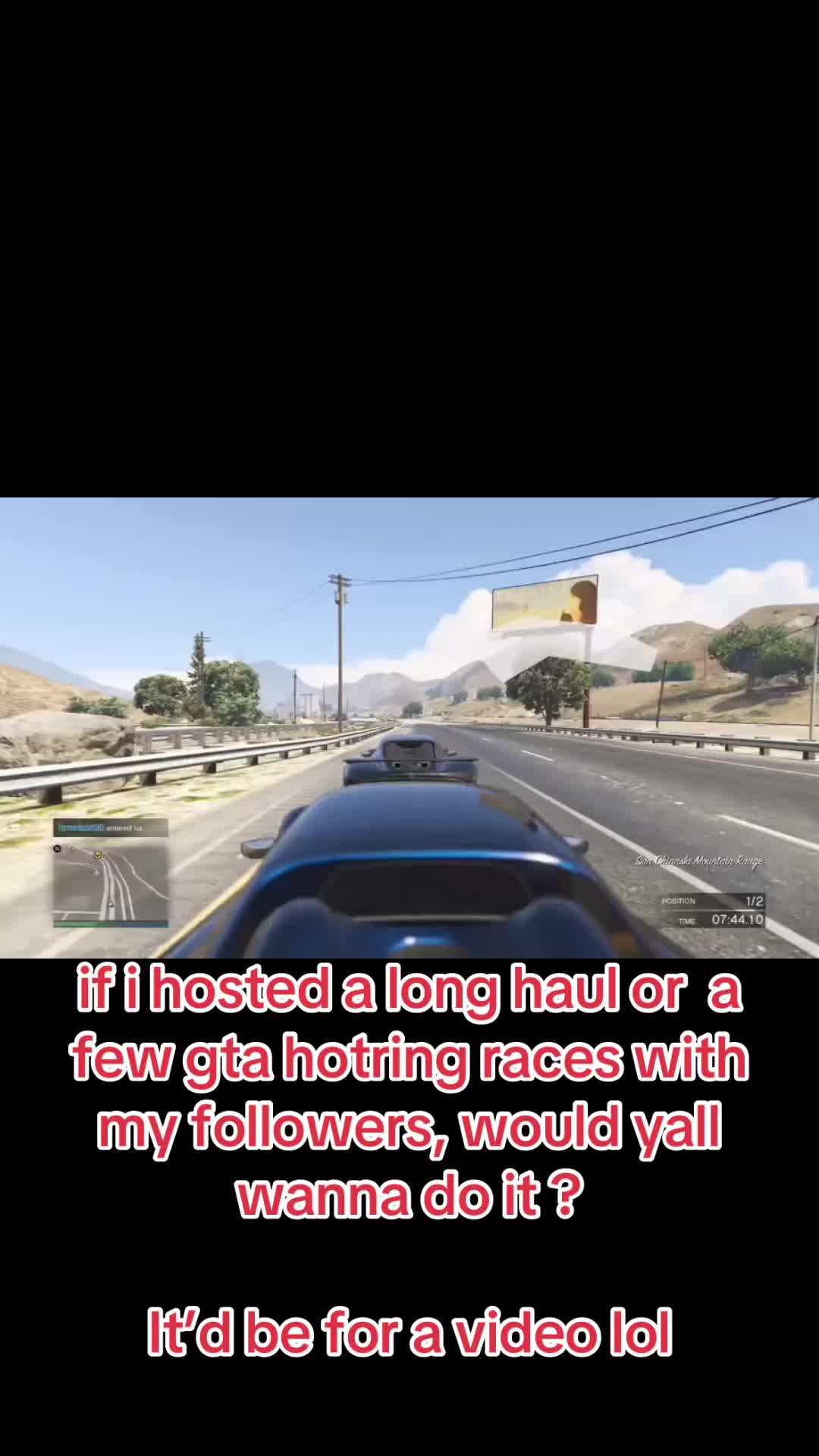 @itz.j8y