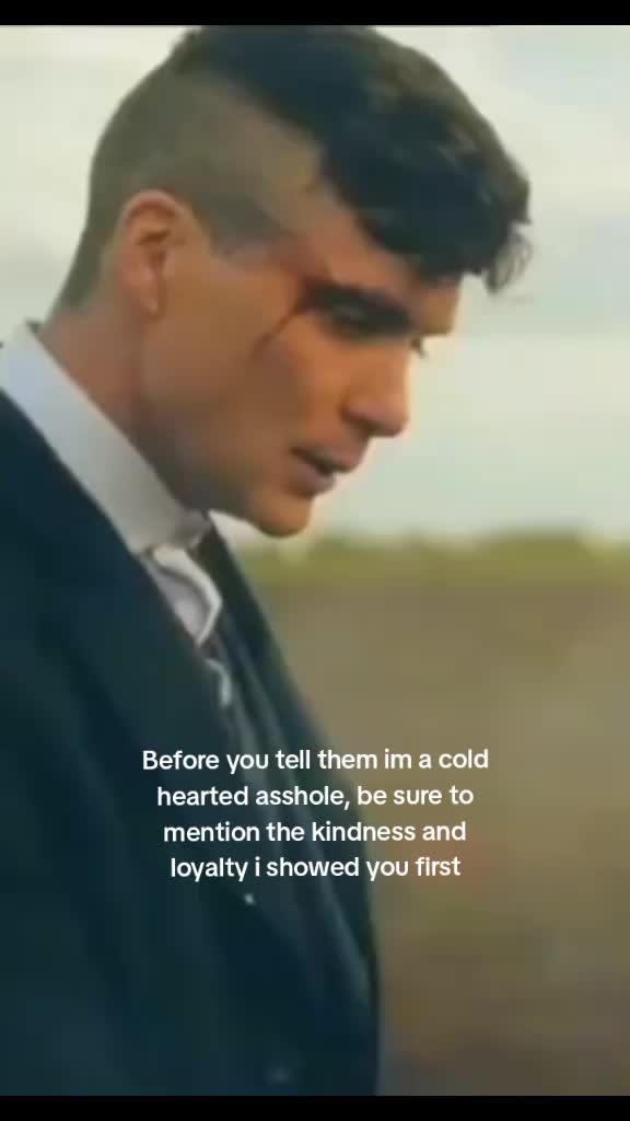 @Ethan Lorimor