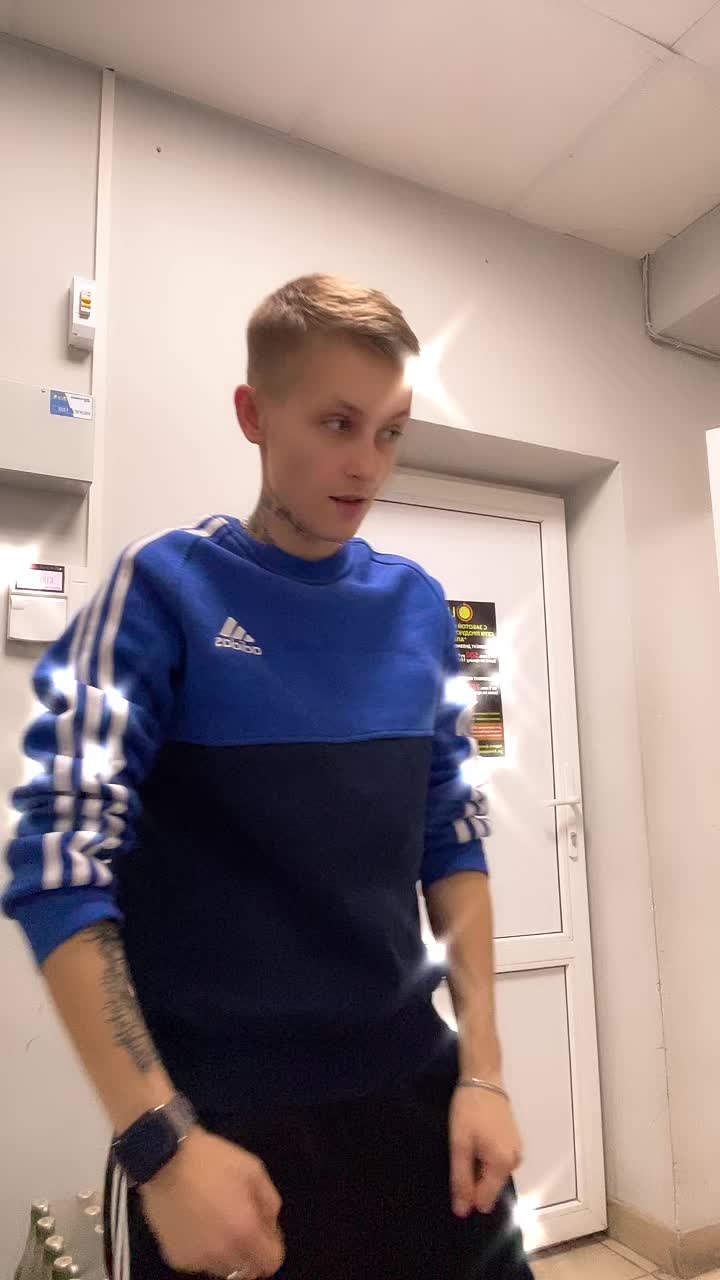 @Wolf_24🐺