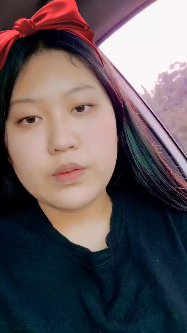 @?