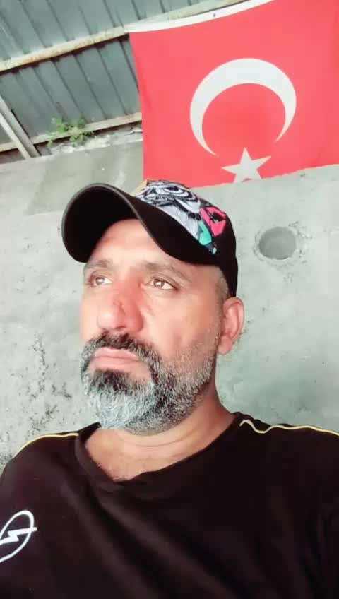 @tarkan_uzun