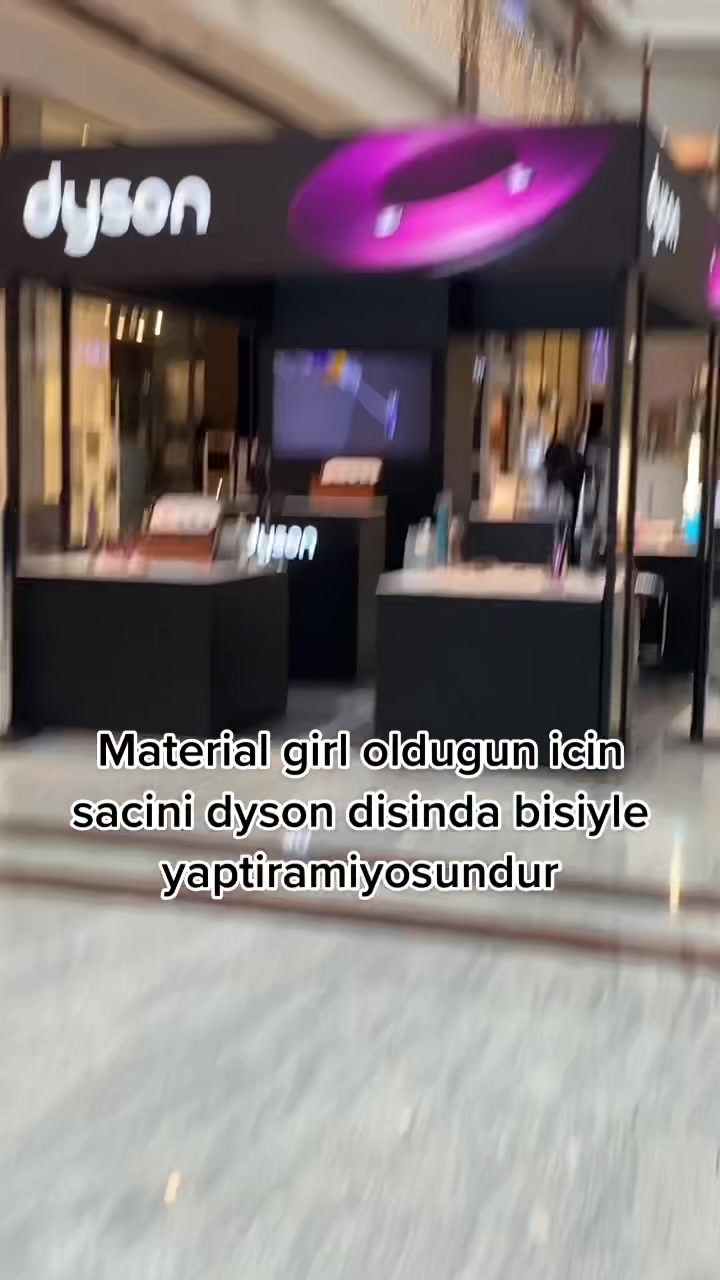 @Hazal Tugce