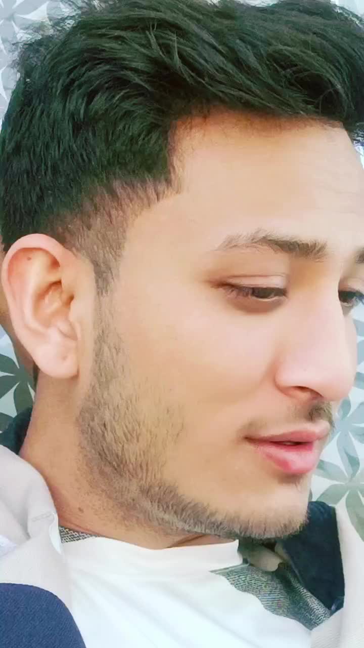 @👑king👑