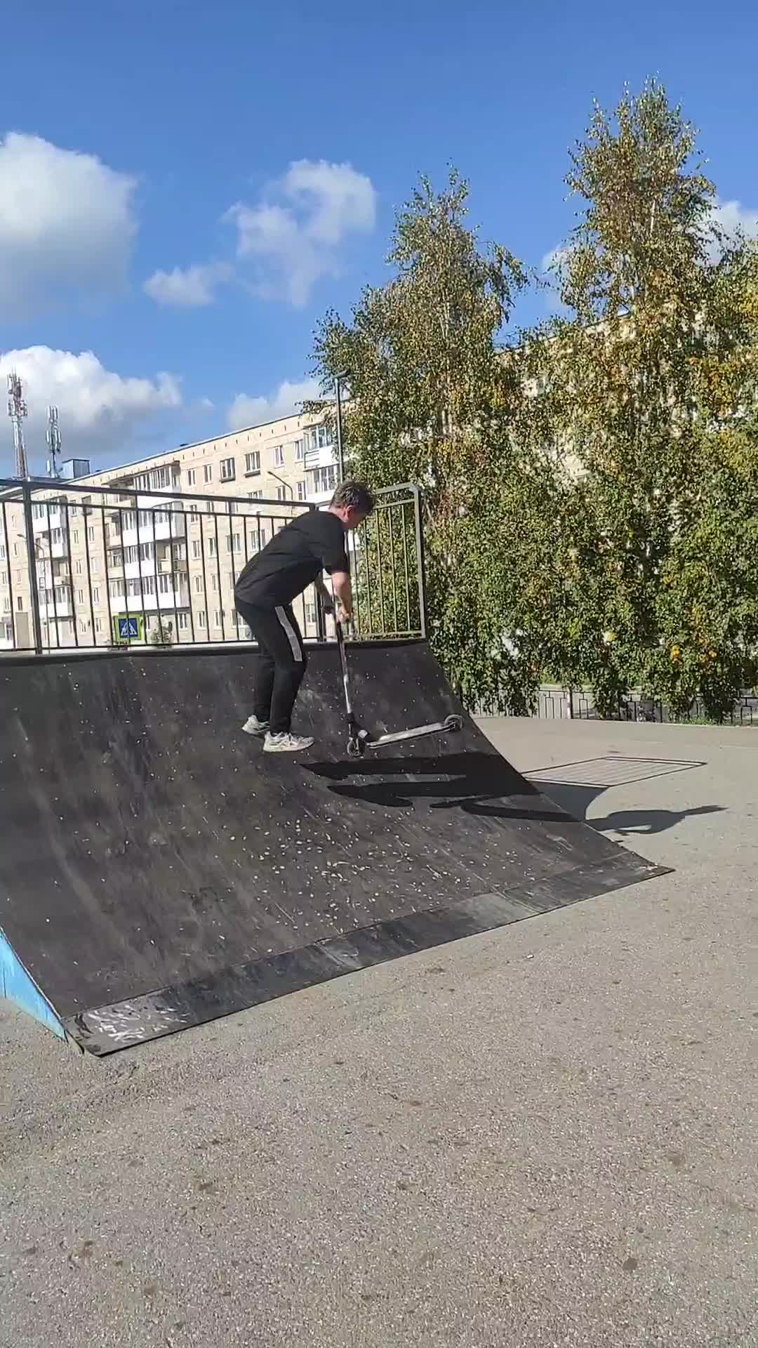 @vakavakaeiei