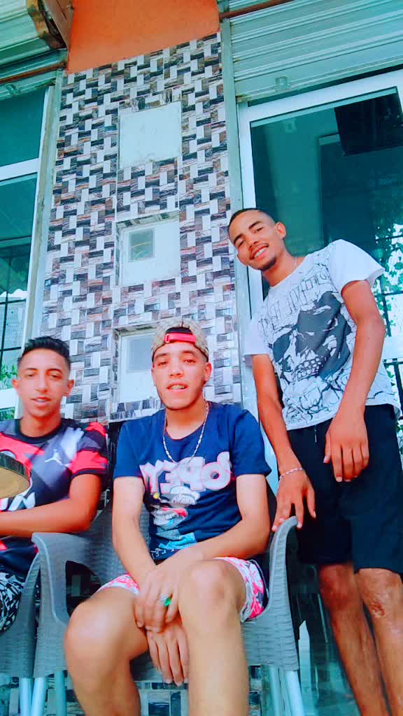 @💥💯ABDeLATiiF💯💥