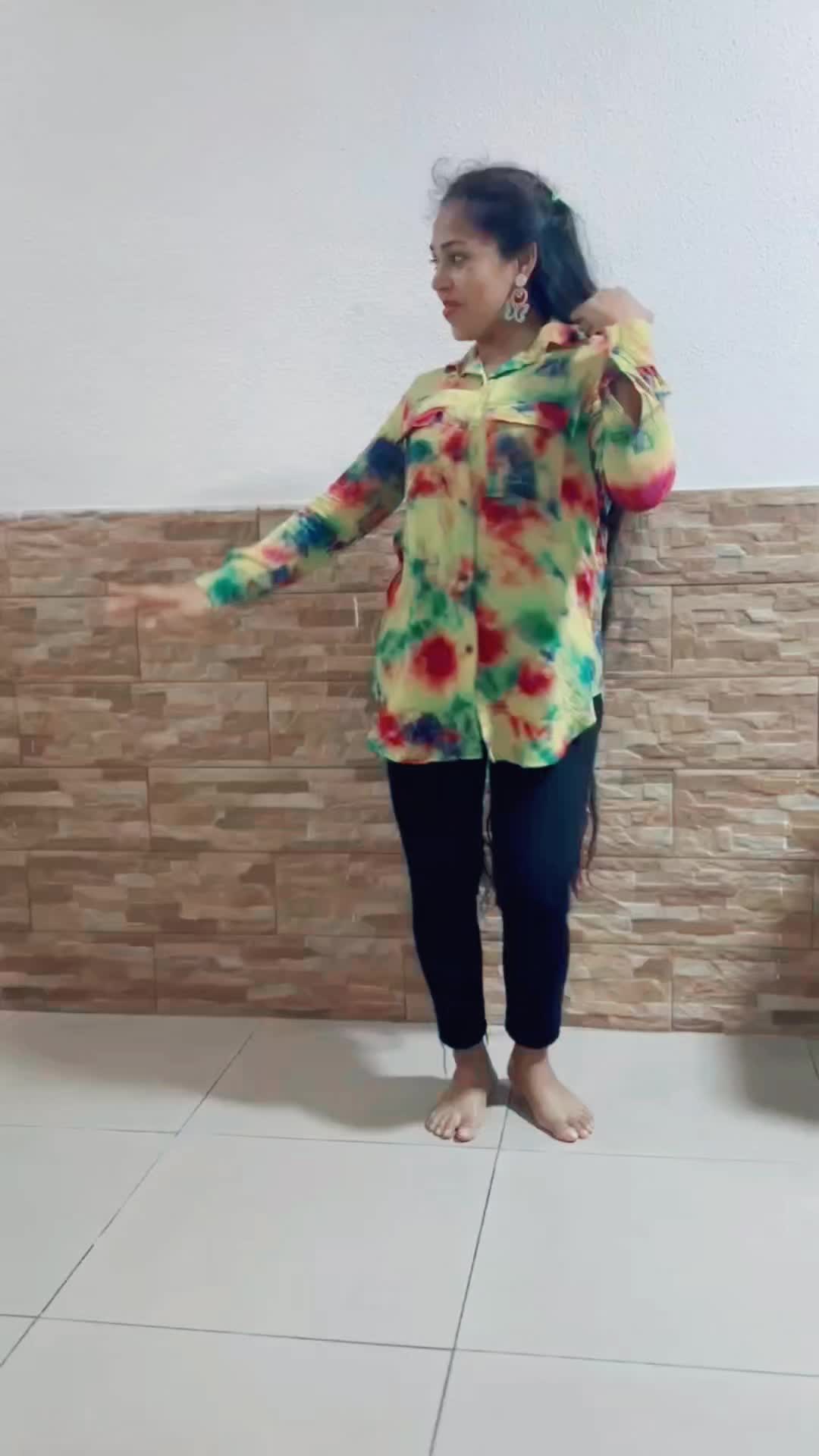 @හංසි 🇱🇰❤️💃🌻