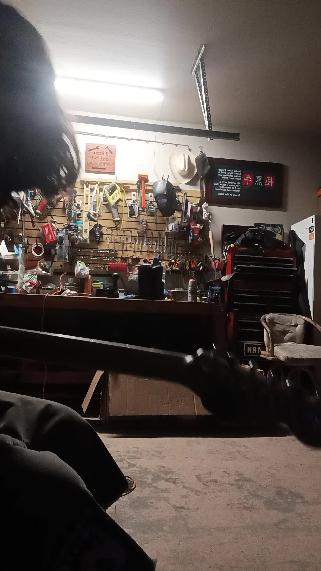 @denkidredd