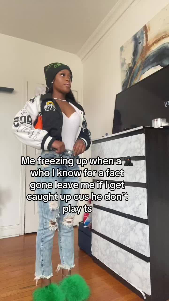 @Breantane