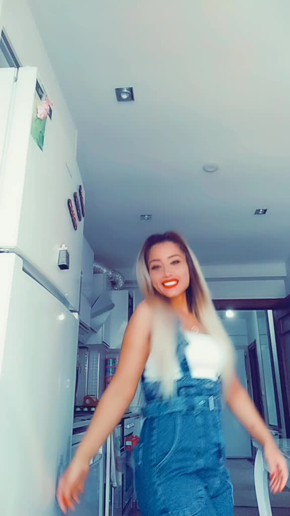 @mervetugceselek