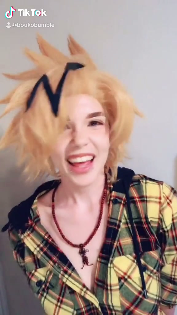 @BouKoBumble