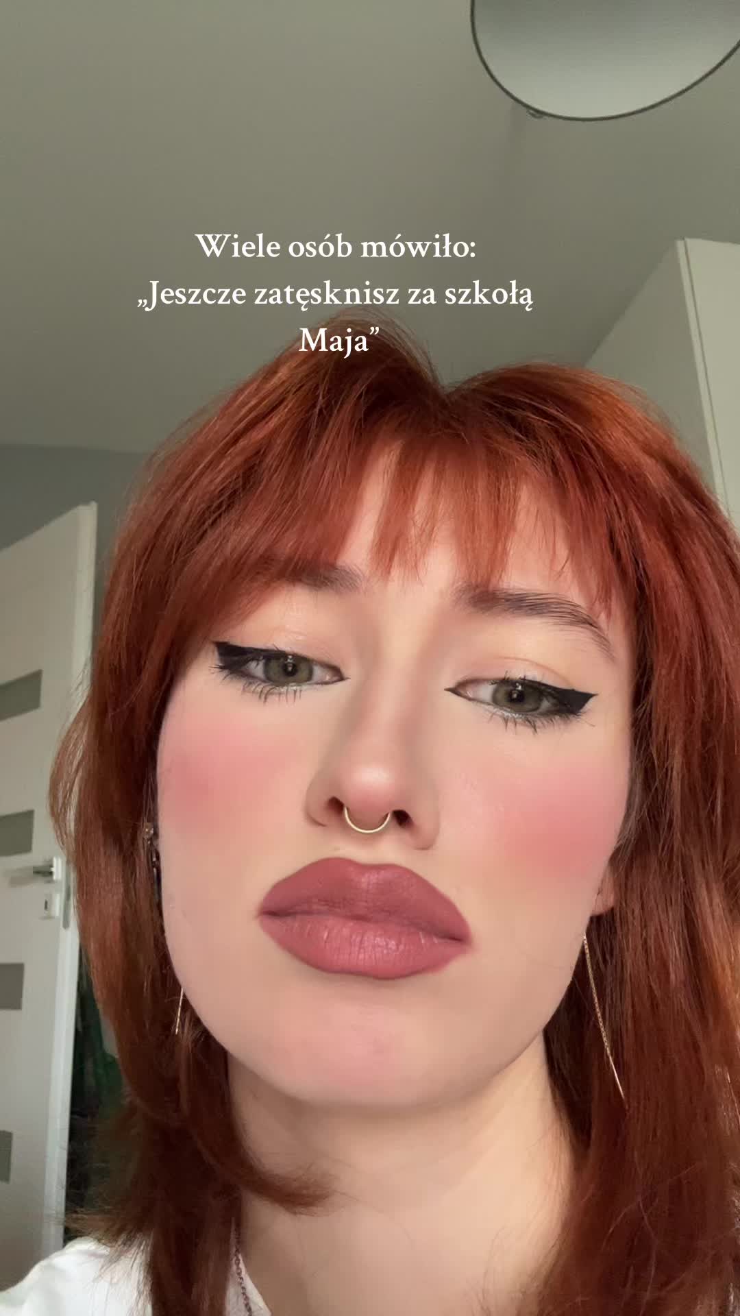 @tostanumyslu