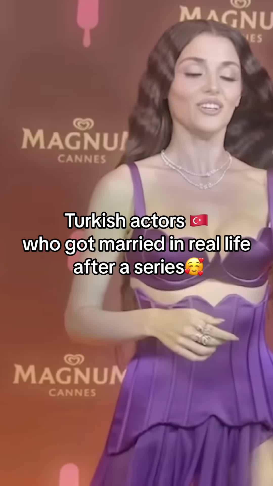 @🤍