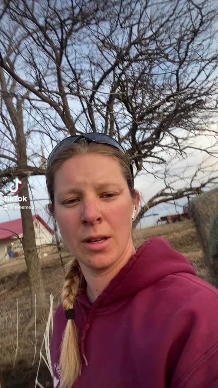 @TeesMe20