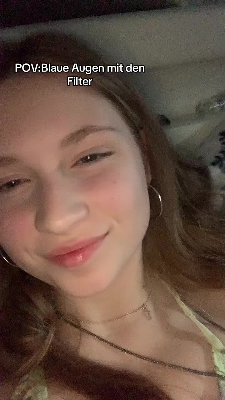 @🍋🇩🇪
