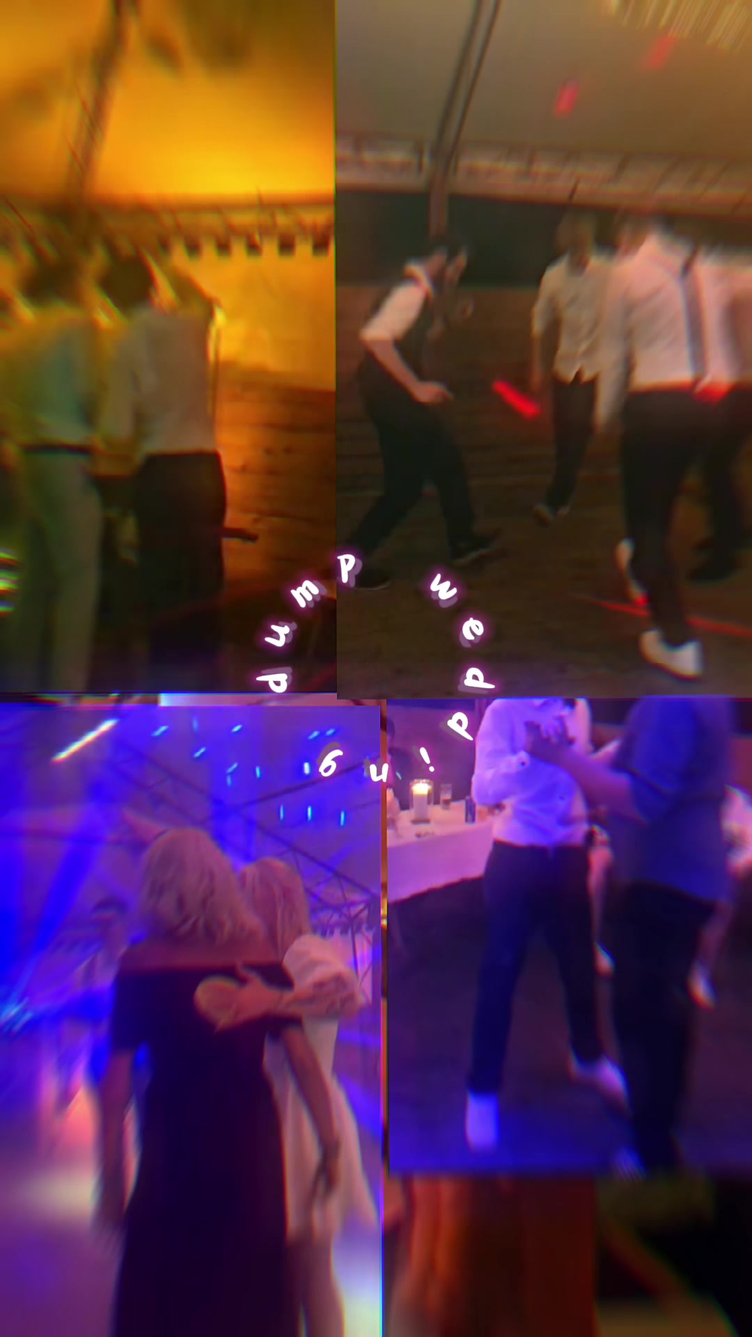 @j̆̈ȃ̈s̆̈s̑̈y̆̈