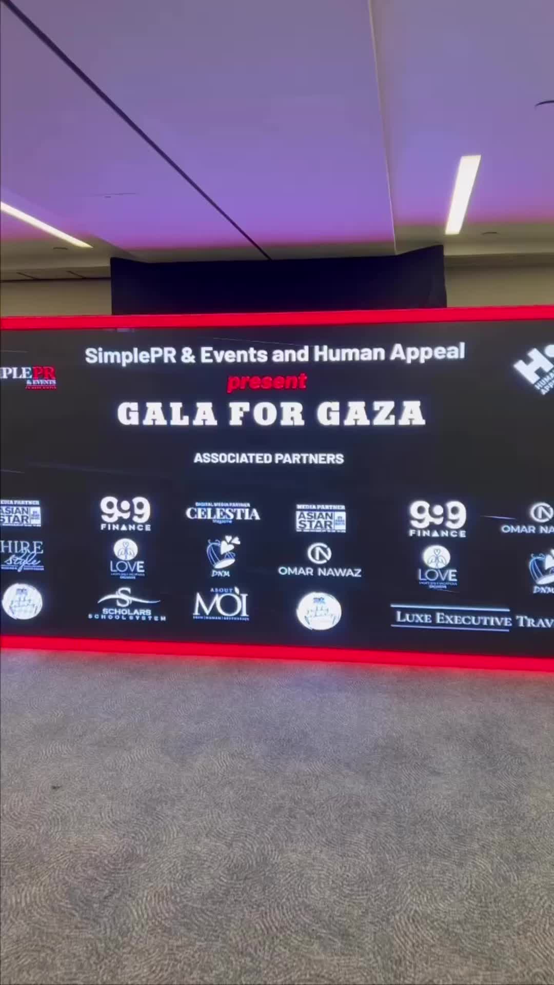 @nafila_khan
