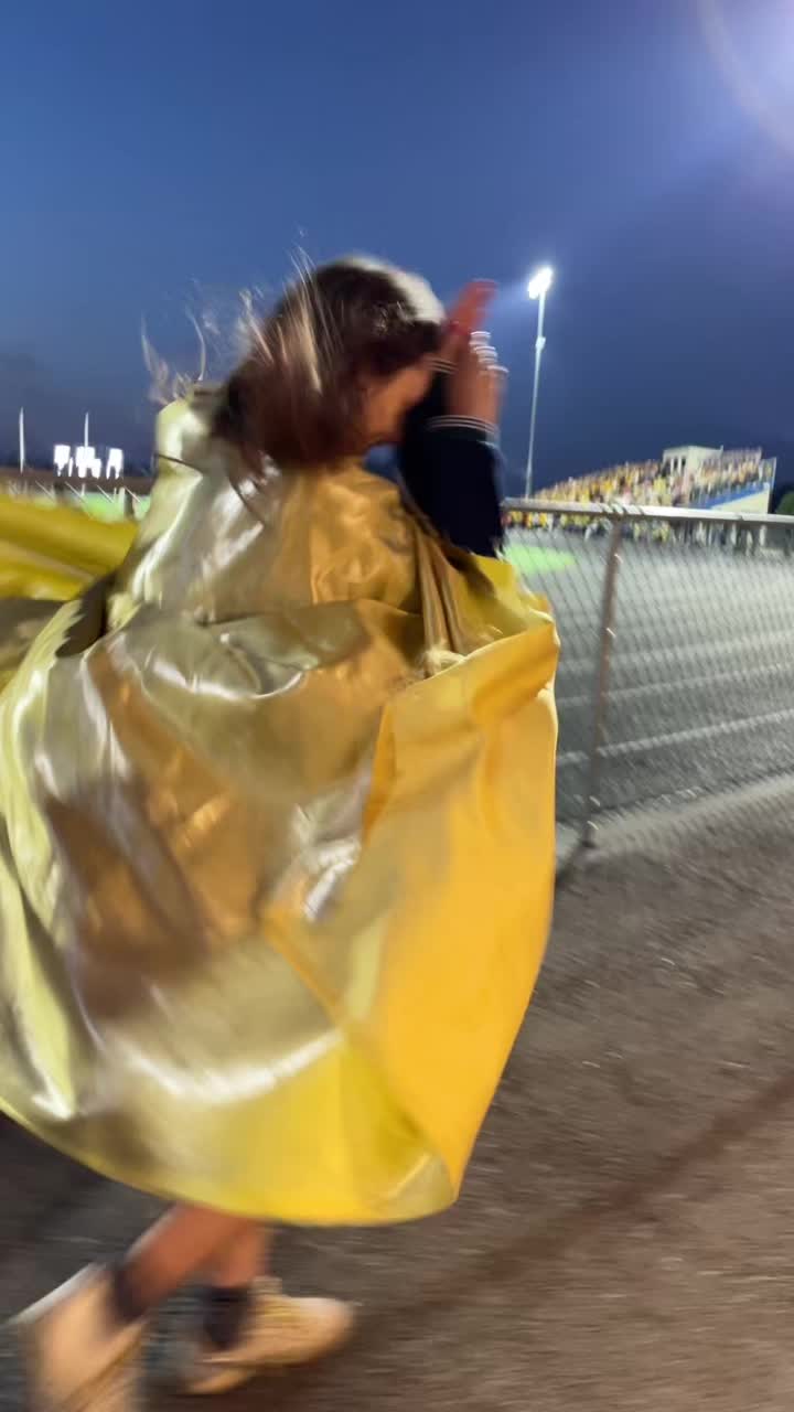 @SPARTAN SPIRIT