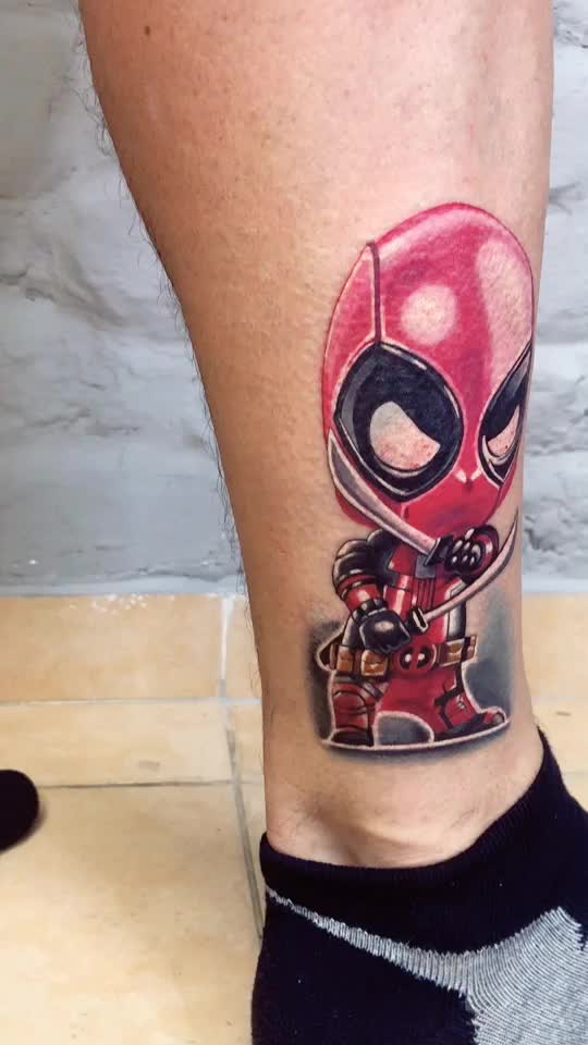 @Inkdividual
