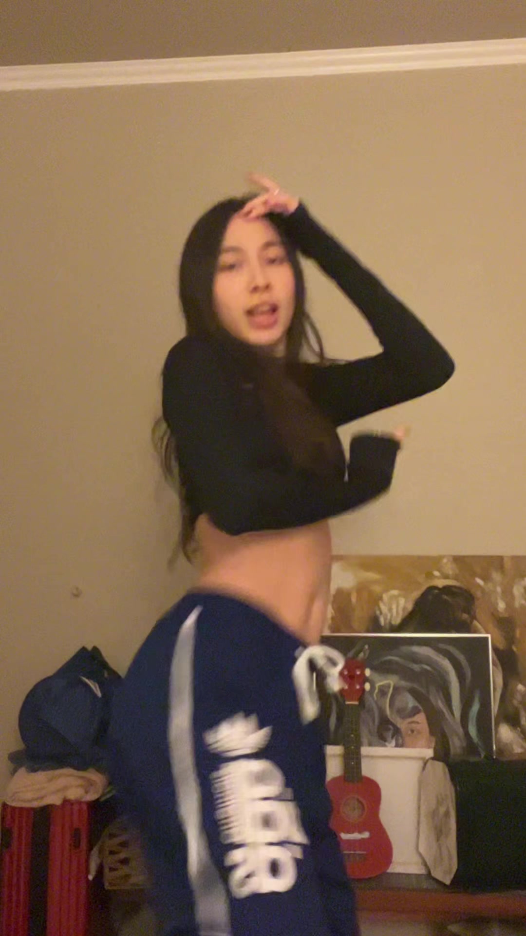 @kierachanisaselbe