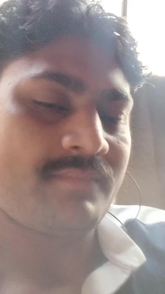 @Dharmendr Kumar