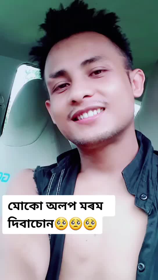 @Ayush(Ma-Papa❤️)