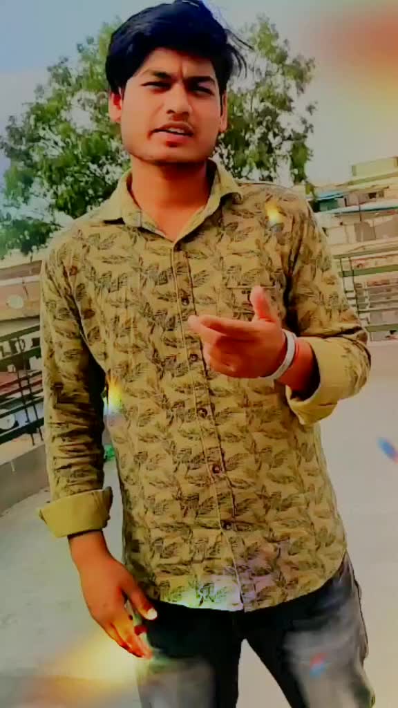 @๐K¡πg๐