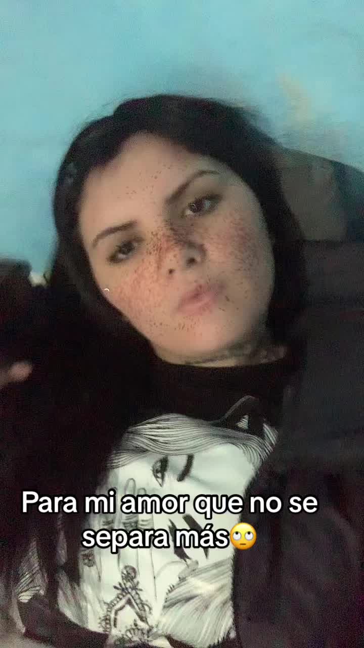 @Camii Taddei