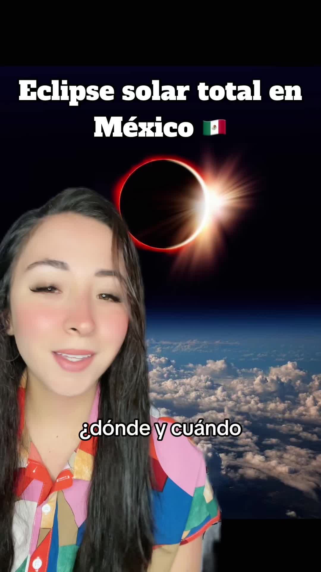 @destinostopconfer