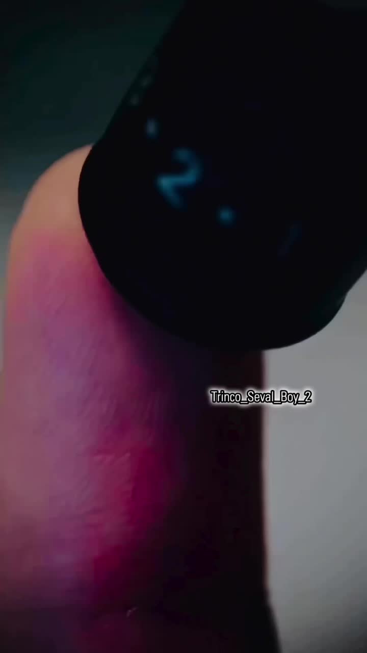@Trinco_Seval_Boy_2