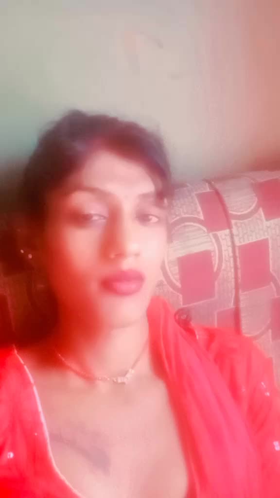 @Somiya Somiya65242