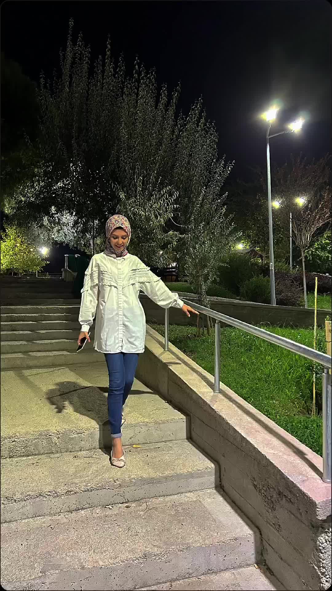 @Sultan türk51