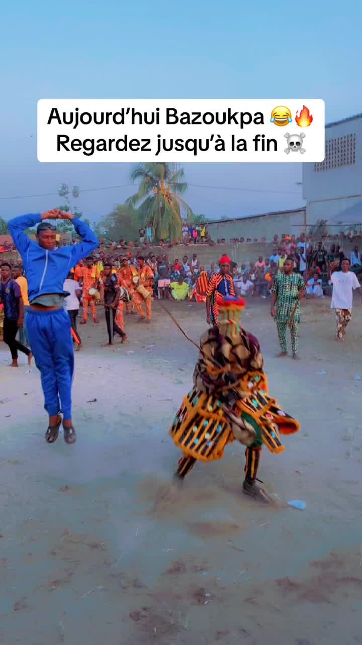 @Dessous🥰 ( Mr TCHIBOZO)