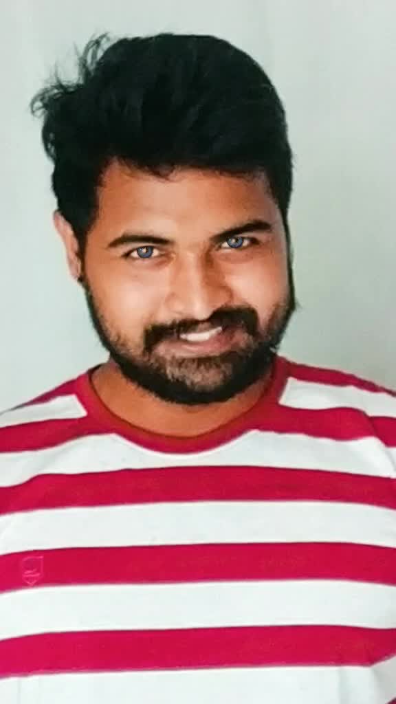 @sai