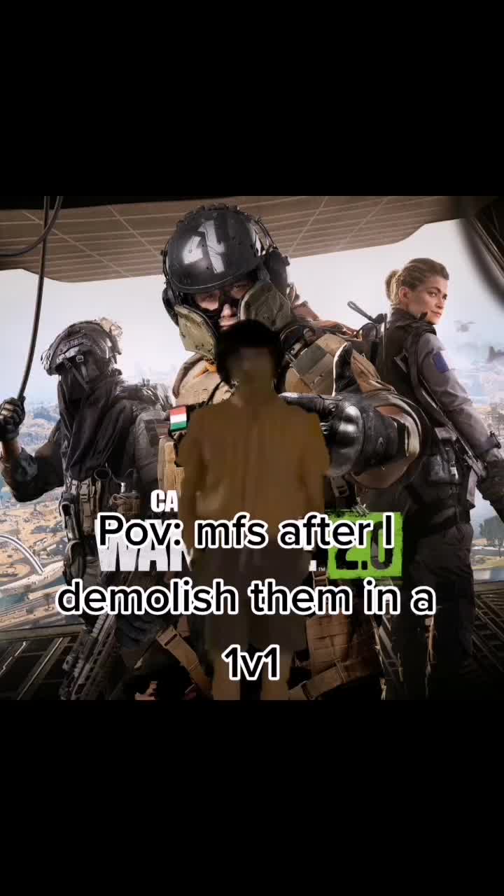 @MBASA