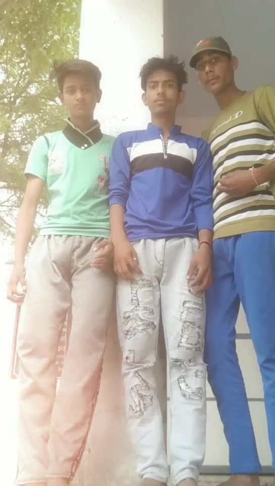 @Ajay.rock