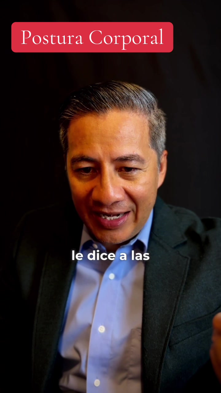 @Edu | Inteligencia Emocional